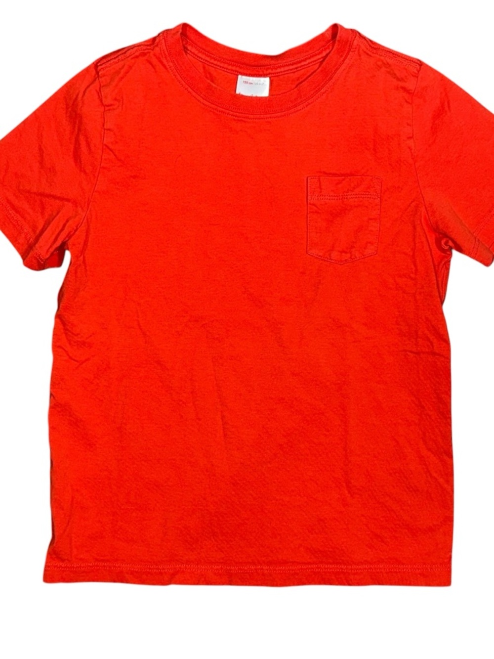 Hanna Andersson Tee